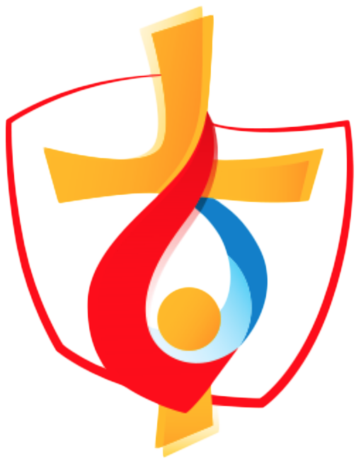 logo JMJ2016