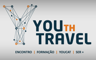 YOUthTRAVEL arranca no próximo fim de semana