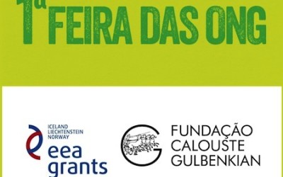 Fundação Fé e Cooperação apresenta «pessoas e projetos concretos» no GreenFest