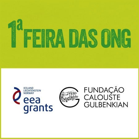 Fundação Fé e Cooperação apresenta «pessoas e projetos concretos» no GreenFest