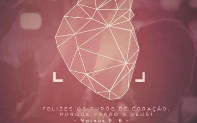 Comunidade Católica Shalom realiza Congresso de Jovens em Paris