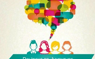 Políticas de juventude locais e regionais no desenvolvimento dos territórios