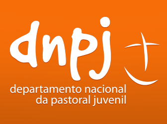 Reunião de Secretariados Diocesanos da Pastoral Juvenil