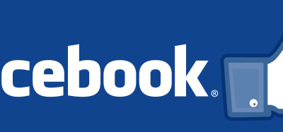 Redes Sociais: Acompanha sempre o DNPJ no Facebook