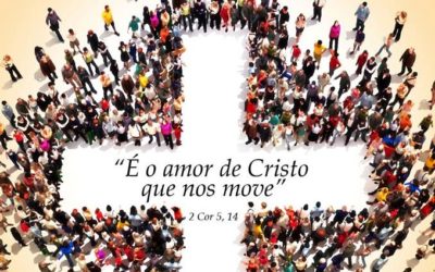 Semana de Oração pela Unidade dos Cristãos 2017 (Celebrações/encontros)