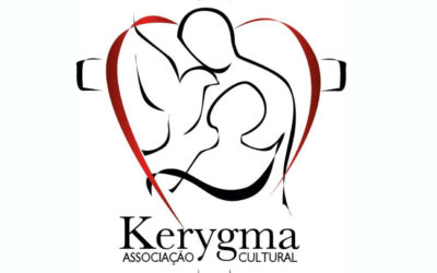 Banda ‘Jota’, ‘Simplus’ e ‘GodStones’ distinguidos pelos prémios Kerygma