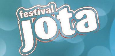 Festival «Jota» regressa em 2018