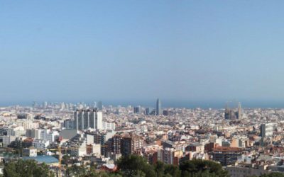 Conferências Episcopais da Europa dinamizam simpósio dedicado aos jovens