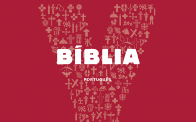 D. Manuel Clemente primeiro convidado de vídeos sobre «Bíblia Jovem» YOUCAT