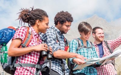 «E-vangelizar» para todos – «dentro e fora do redil»