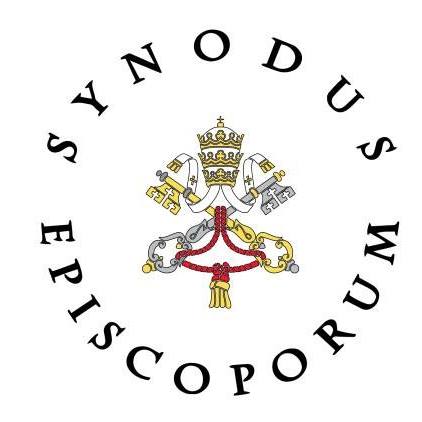 Presidentes das comissões episcopais que acompanham a Pastoral Juvenil e as Vocações participam no Sínodo 2018